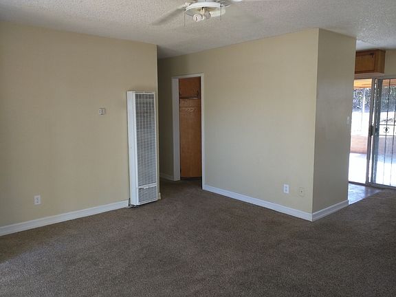 4th image of 535 Sawtelle Ave