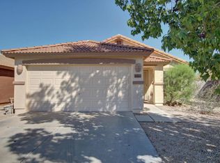 40160 N Costa Del Sol Dr, San Tan Valley, AZ 85140