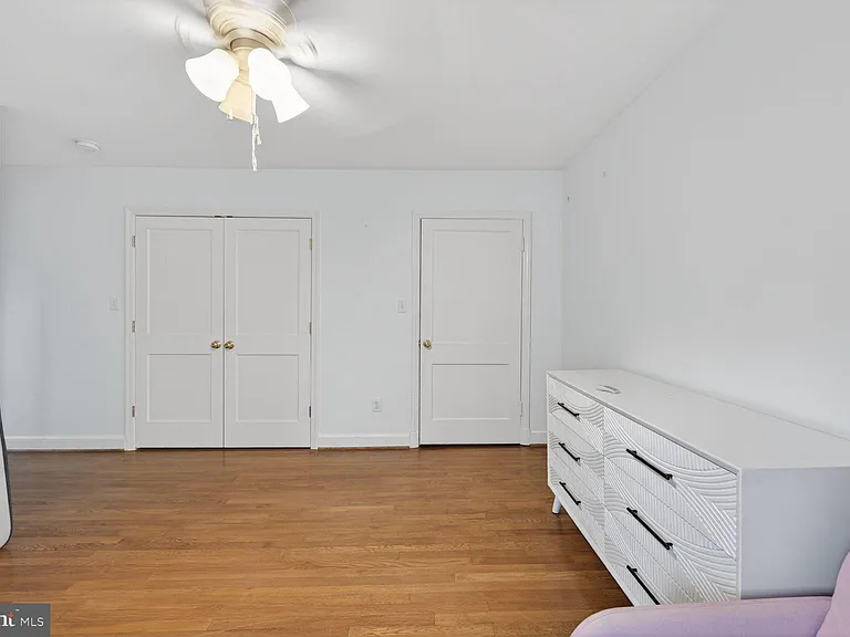 5105 34th St NW — Photo 18