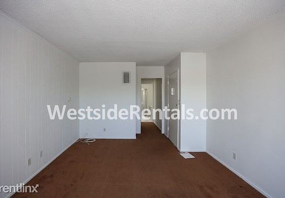 3rd image of 1481 Alvira St APT 7