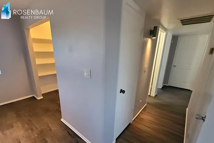 756 E Granada Ave — Photo 9