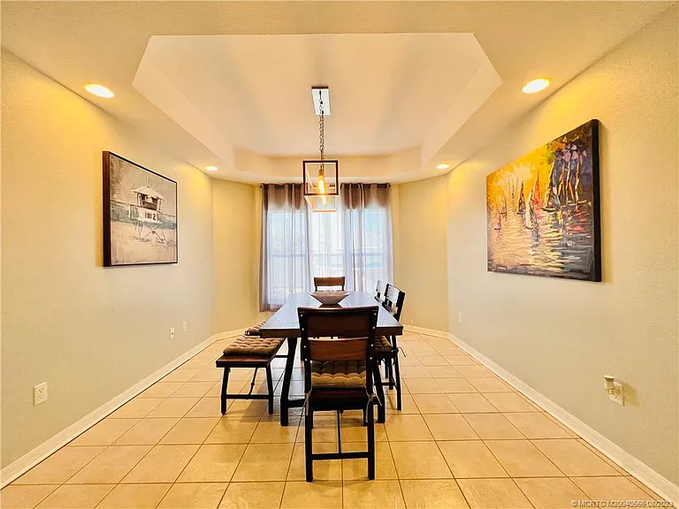 1309 Carlton Ct — Photo 20