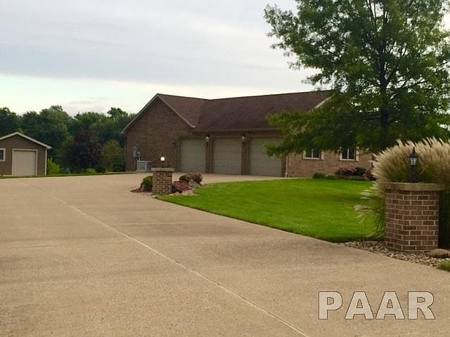 2nd image of 9709 W Lamplighter Ln