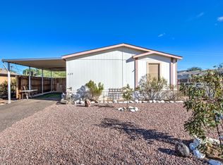 639 S Warner Dr, Apache Junction, AZ 85120
