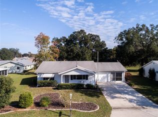 10913 SW 85th Ter, Ocala, FL 34481