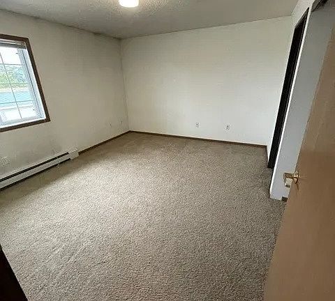5th image of 1516 Dakota Dr N #4f4519242