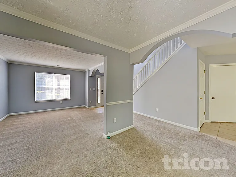 2957 Jenkins Dr — Photo 32