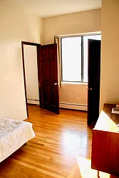Rented by Boerum Hill Realty