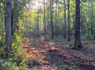 26 Highway, Wiggins, MS 39577