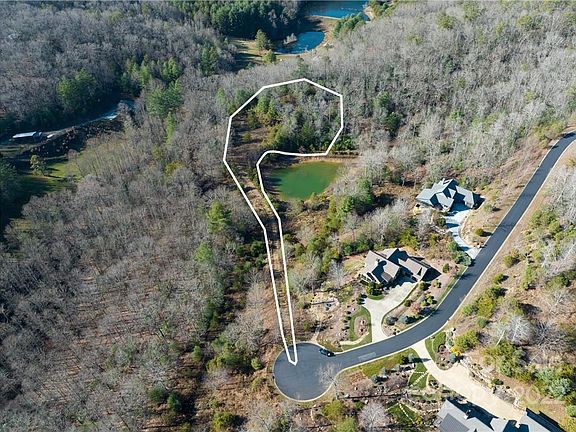 2nd image of 630 Stonefly Dr #149