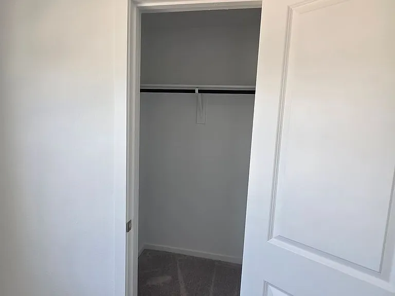 12192 Morgan Dr — Photo 10