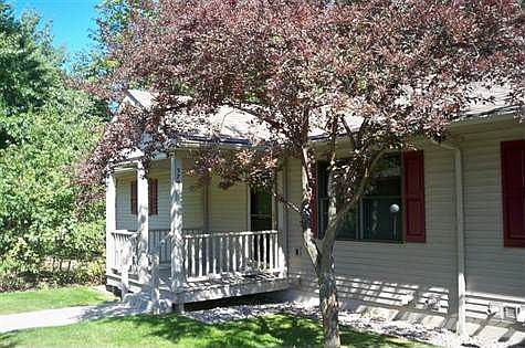 1st image of 5754 W Brookwood Pl