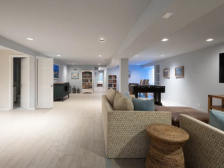 500 Water Mill Towd Rd — Photo 23