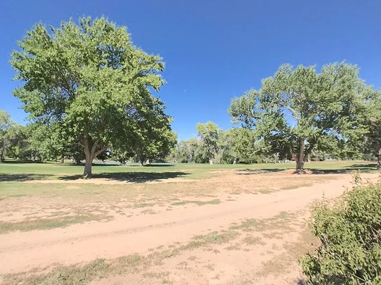 1099 Carmel Rd — Photo 22