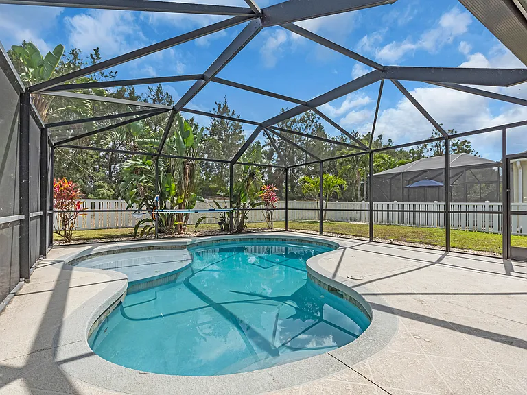 11790 Forest Park Cir — Photo 5