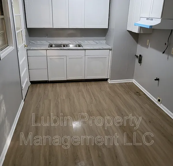 3435 Madewell St — Photo 6
