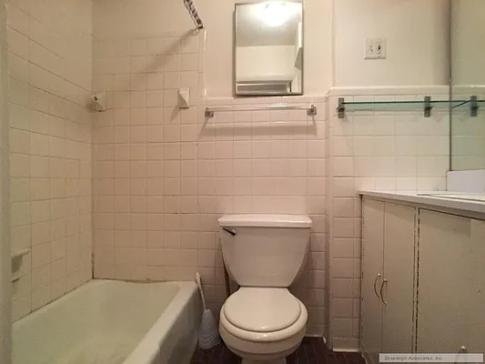 Rented by Sovereign Associates | media 6