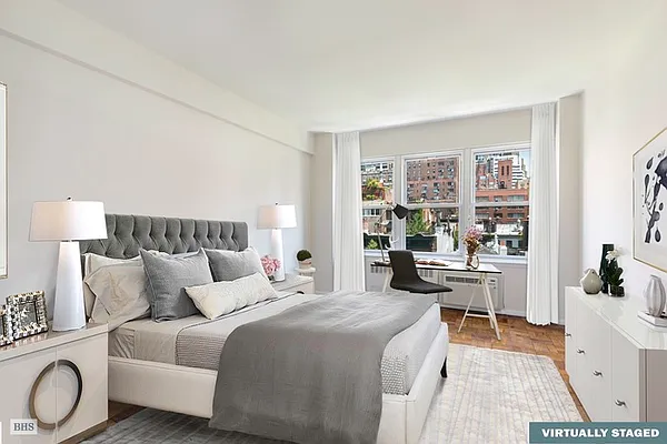 Sold by Brown Harris Stevens | media 4