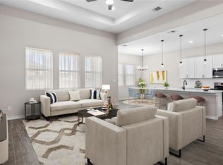 8511 Ventura Blvd, Selma, TX 78154