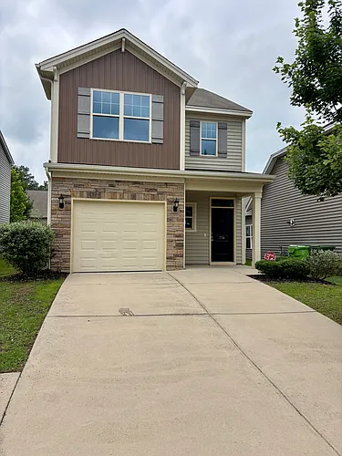 756 Helmsman Ln Photo 1