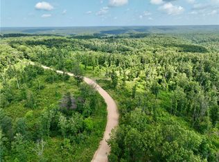 340 Robin Ln, Powell, MO 65730