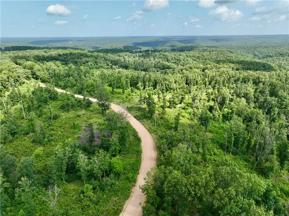 340 Robin Ln, Powell, MO 65730