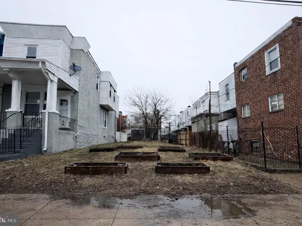 5715 Addison St, Philadelphia, PA 19143