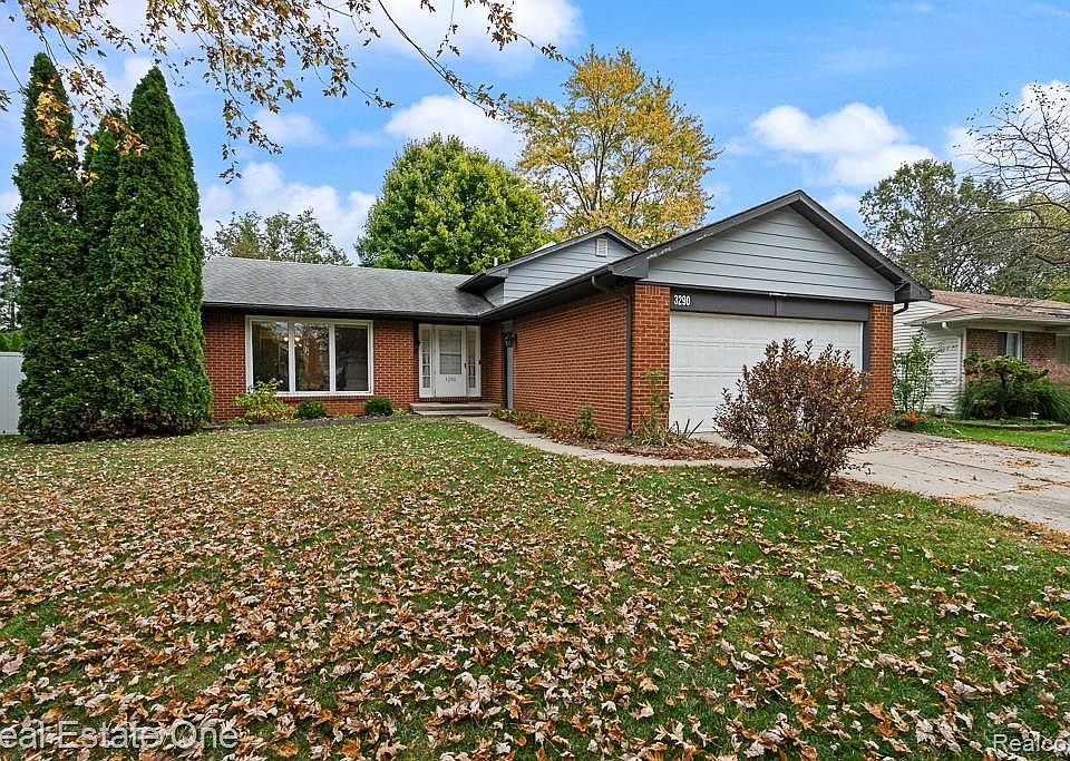 1st image of 3290 Wolverine Dr
