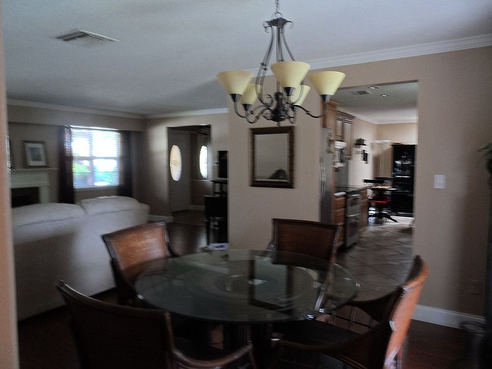 2nd image of 1821 Albright Dr