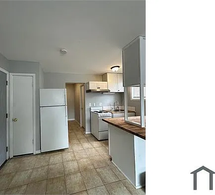 1212 E St #1 — Photo 2