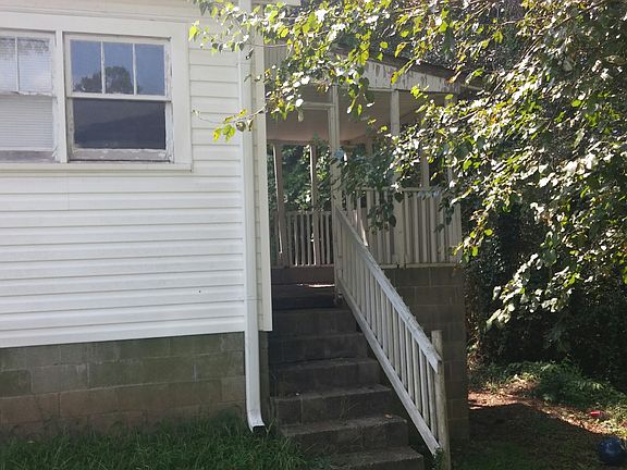 218 west - side_09032015