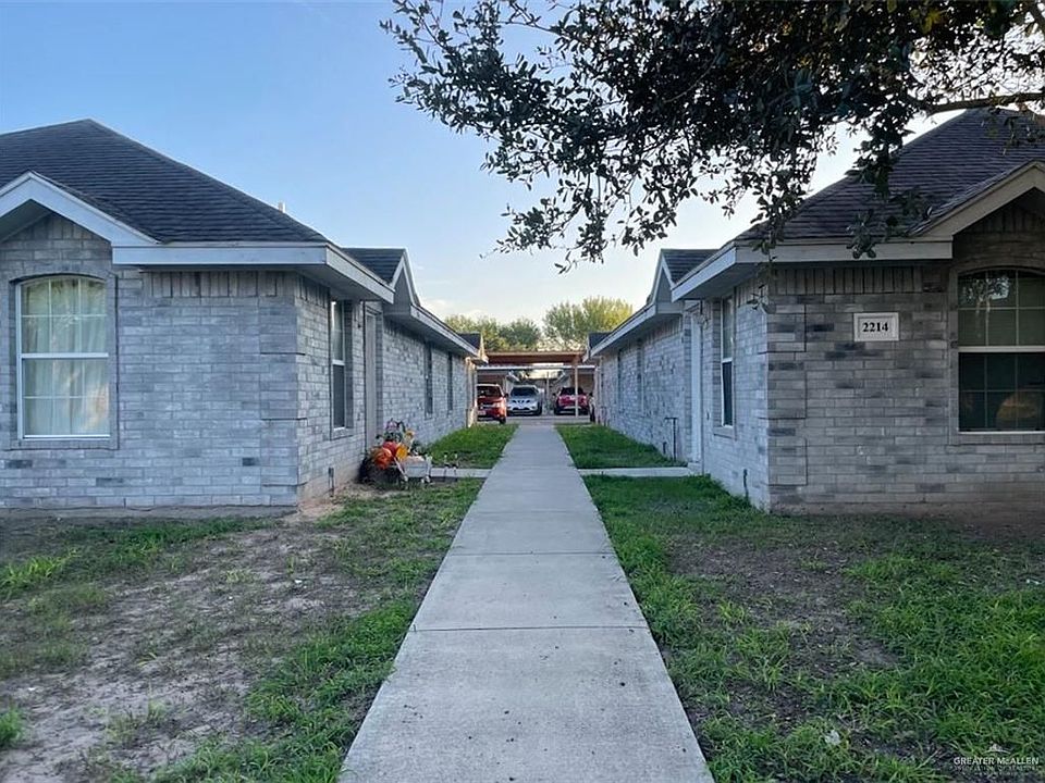 2nd image of 2214 Candlelight Ln