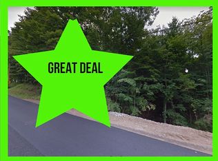 881 Coy Rd, Greenfield Center, NY 12833