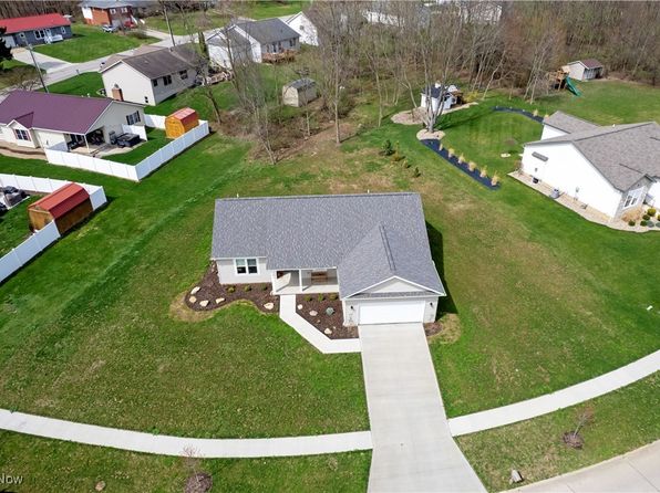 5010 Settlers Trce, Wooster, OH 44691
