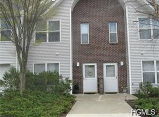 48 Deer Court Dr, Middletown, NY 10940