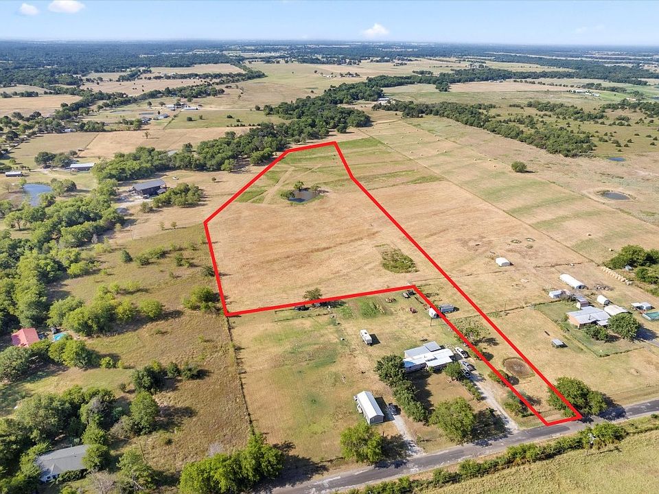1st image of Tbd Vz County Road 3406