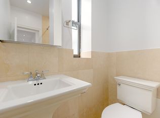 345 E 12th St APT 29, New York, NY 10003
