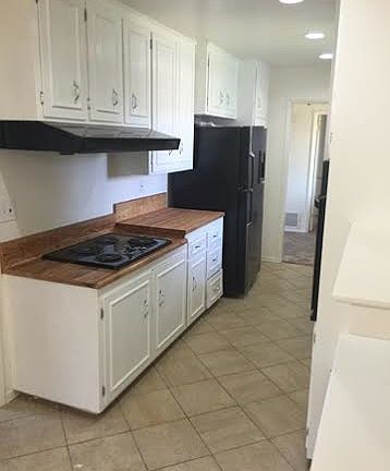 2nd image of 1202 N Holmar Ave