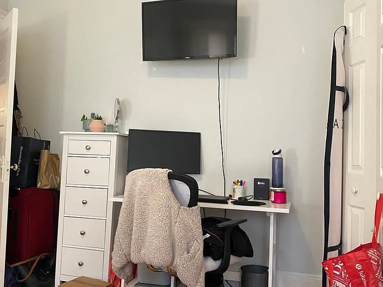 60 Belfort St #3 — Photo 13