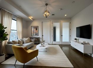 1582 Prospect Pl #4B, Brooklyn, NY 11233