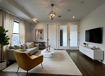 1582 Prospect Place, #4R