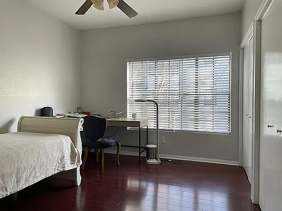 2217 San Gabriel St #203 — Photo 4