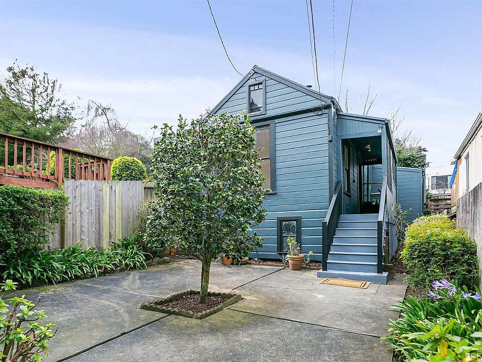 1st image of 1723-1725 10th Ave