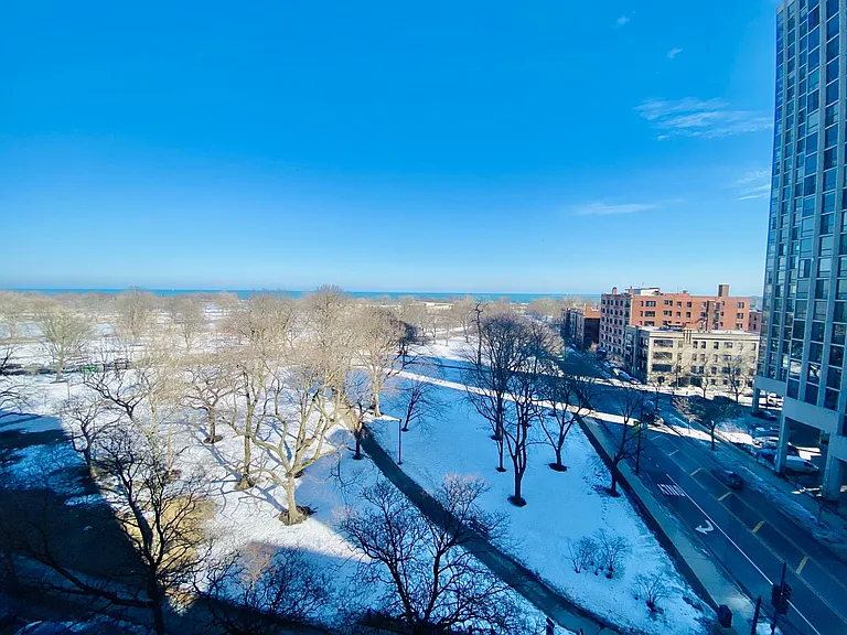 2400 N Lakeview Ave #904 — Photo 6