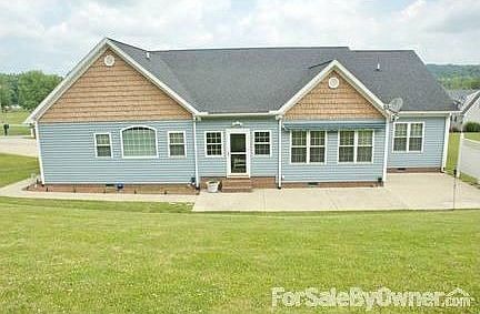 Back View
						:
						Back of Home