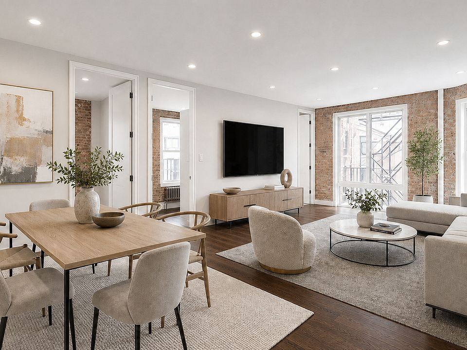 1st image of 171 6th Ave #3B