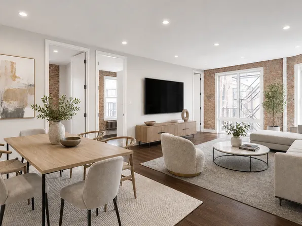 171 6th Avenue image 1 of 14