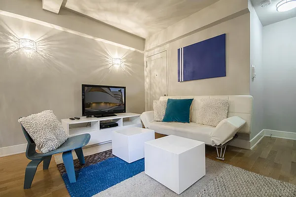 Rented by Oxford Property Group | media 59