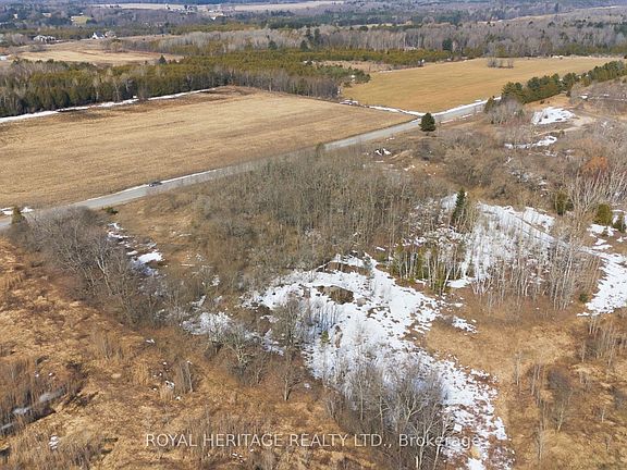 5th image of 2495 Morgans Rd