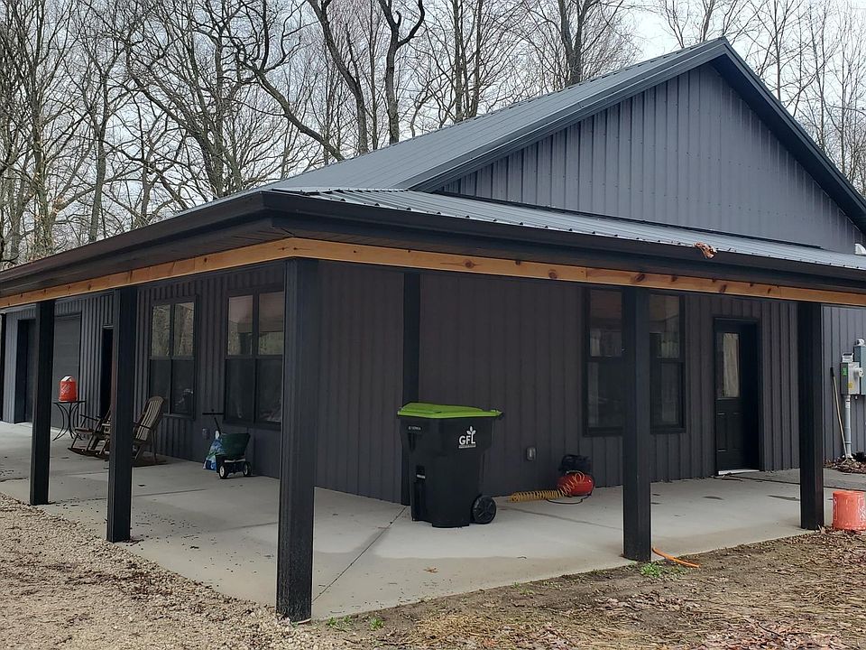 1st image of 661 Forest Rd